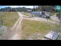Webcam Bohinj