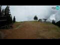 Webcam Mozirje