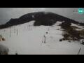 Webcam Kranjska Gora