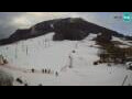 Webcam Kranjska Gora