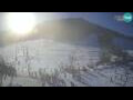 Webcam Kranjska Gora