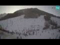 Webcam Kranjska Gora
