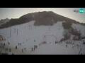 Webcam Kranjska Gora
