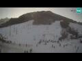 Webcam Kranjska Gora