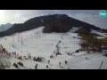 Webcam Kranjska Gora