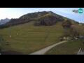 Webcam Kranjska Gora