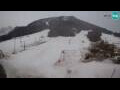 Webcam Kranjska Gora