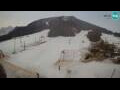 Webcam Kranjska Gora