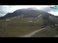 Webcam Kranjska Gora