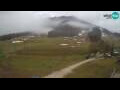 Webcam Kranjska Gora