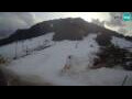 Webcam Kranjska Gora