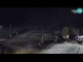 Webcam Kranjska Gora