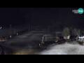 Webcam Kranjska Gora