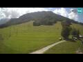 Webcam Kranjska Gora