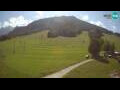 Webcam Kranjska Gora