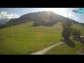 Webcam Kranjska Gora