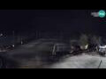 Webcam Kranjska Gora