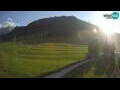 Webcam Kranjska Gora