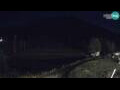 Webcam Kranjska Gora