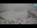 Webcam Kranjska Gora