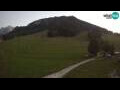 Webcam Kranjska Gora