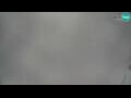 Webcam Kranjska Gora