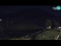 Webcam Kranjska Gora
