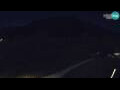 Webcam Kranjska Gora