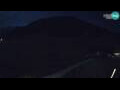 Webcam Kranjska Gora