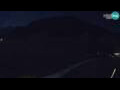 Webcam Kranjska Gora