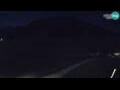 Webcam Kranjska Gora