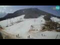 Webcam Kranjska Gora