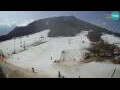 Webcam Kranjska Gora