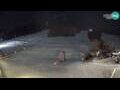 Webcam Kranjska Gora