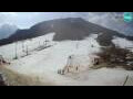 Webcam Kranjska Gora