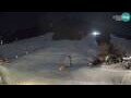 Webcam Kranjska Gora