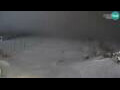 Webcam Kranjska Gora