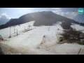 Webcam Kranjska Gora