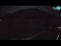 Webcam Kranjska Gora