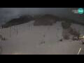 Webcam Kranjska Gora