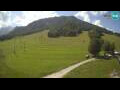 Webcam Kranjska Gora