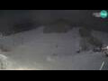 Webcam Kranjska Gora