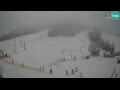 Webcam Kranjska Gora
