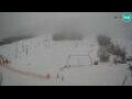 Webcam Kranjska Gora