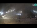 Webcam Kranjska Gora
