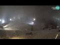 Webcam Kranjska Gora