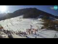 Webcam Kranjska Gora