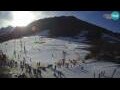 Webcam Kranjska Gora
