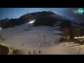 Webcam Kranjska Gora