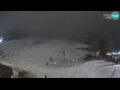 Webcam Kranjska Gora